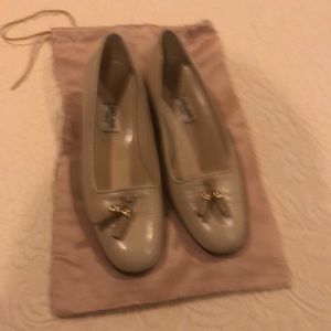 Authentic CELINE PUMPS